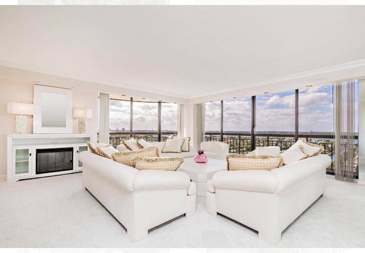 4100 N OceanSinger Island - MARTINIQUE 2 condo unit 1704 - picture