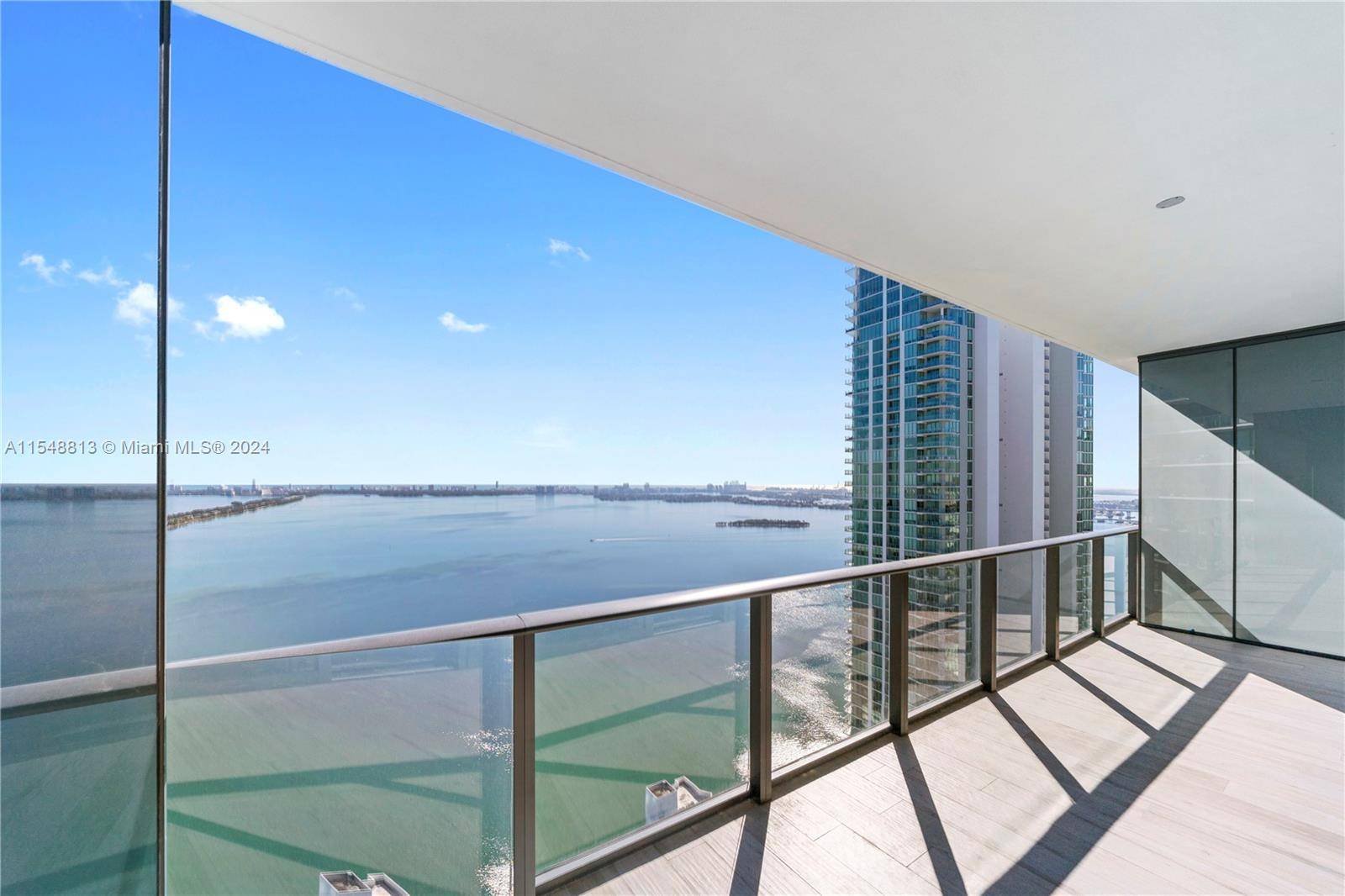 480 NE 31st StMiami - Condo 5+ Stories,Condo condo unit 2202 - picture