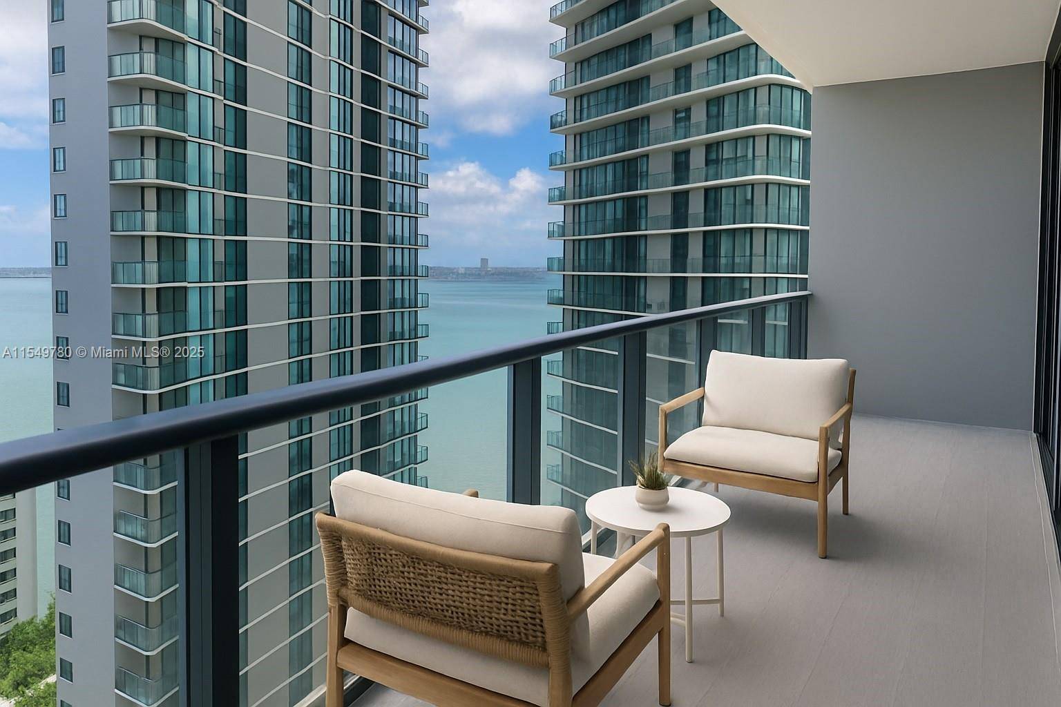 501 NE 31st StMiami - Condo 5+ Stories,Condo condo unit 3004 - picture