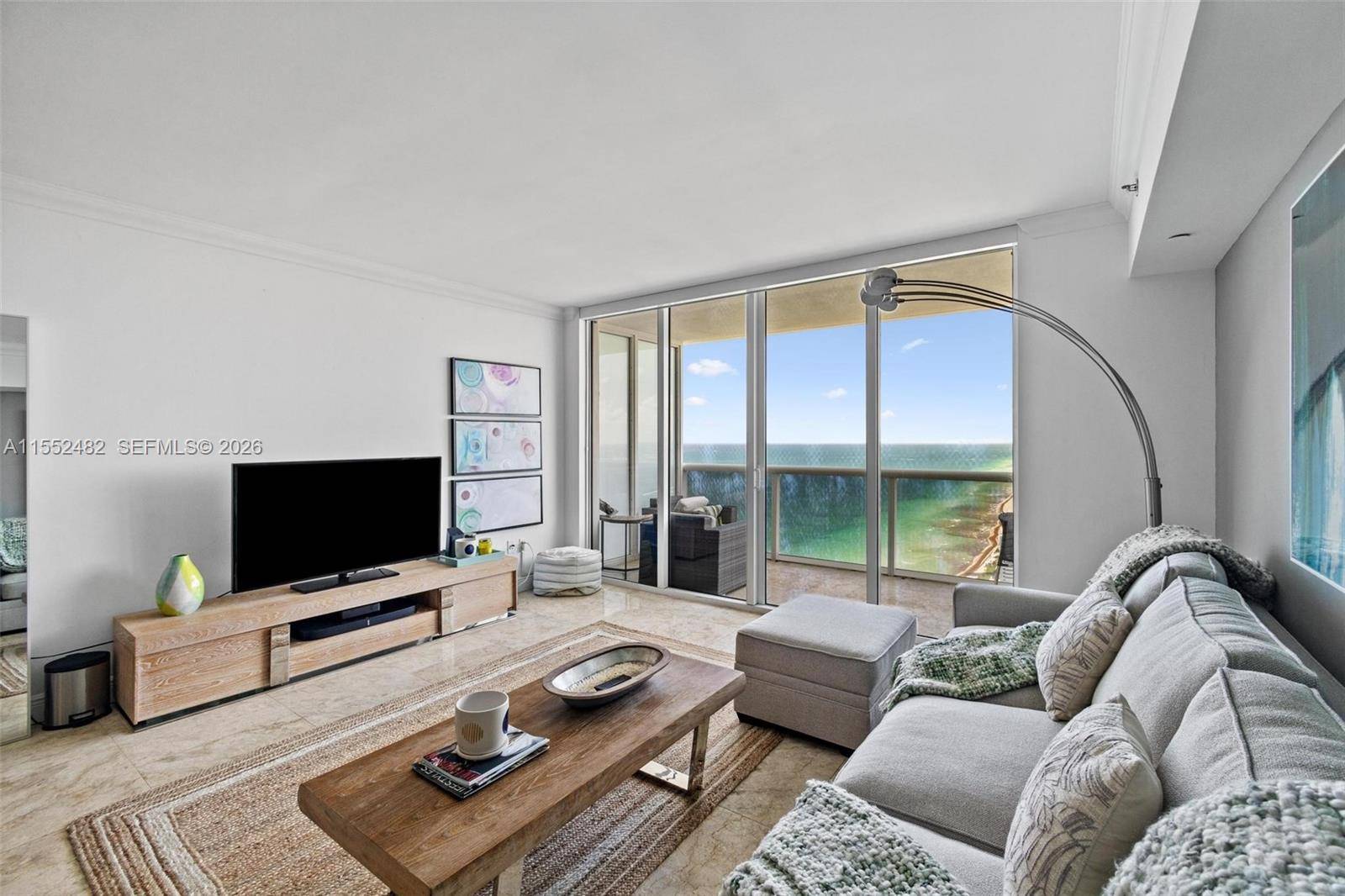 1830 S Ocean DrHallandale Beach - Condo/Co-Op/Seasonal,Condo condo unit 5005 - picture