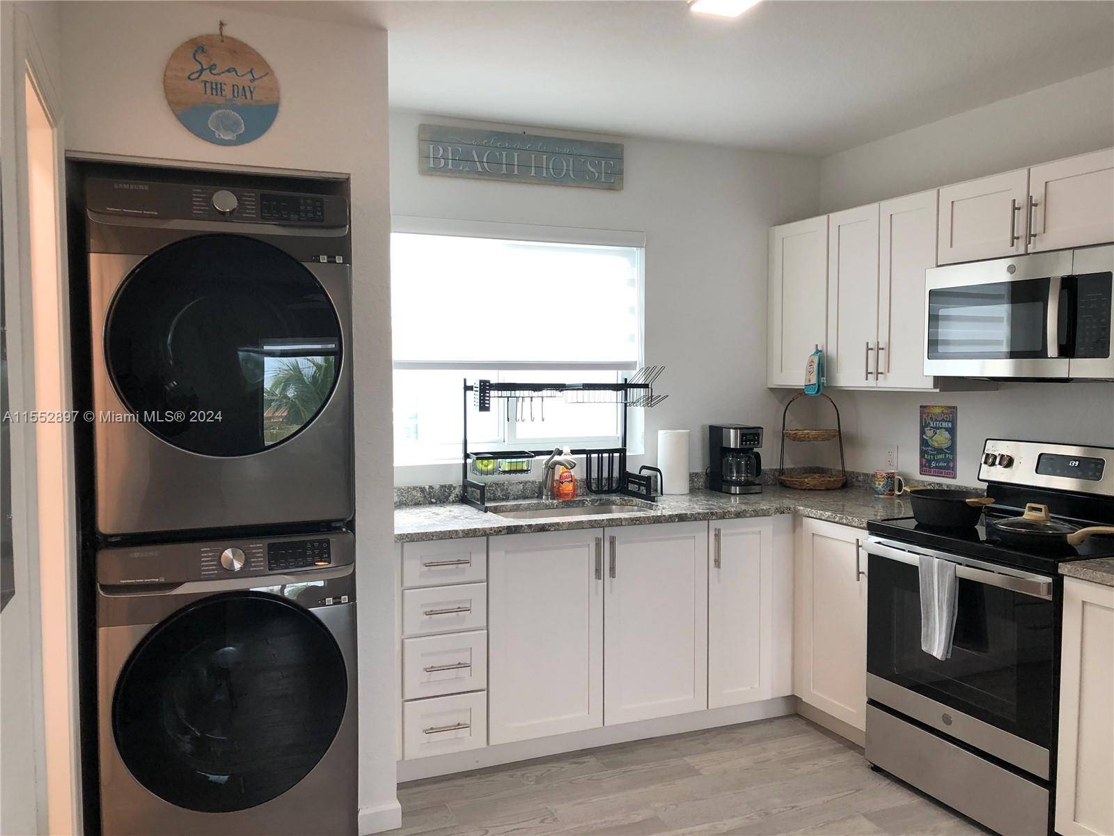 10877 Overseas HwyMarathon - Condo/Co-Op/Off Season,Condo condo unit 38 - picture