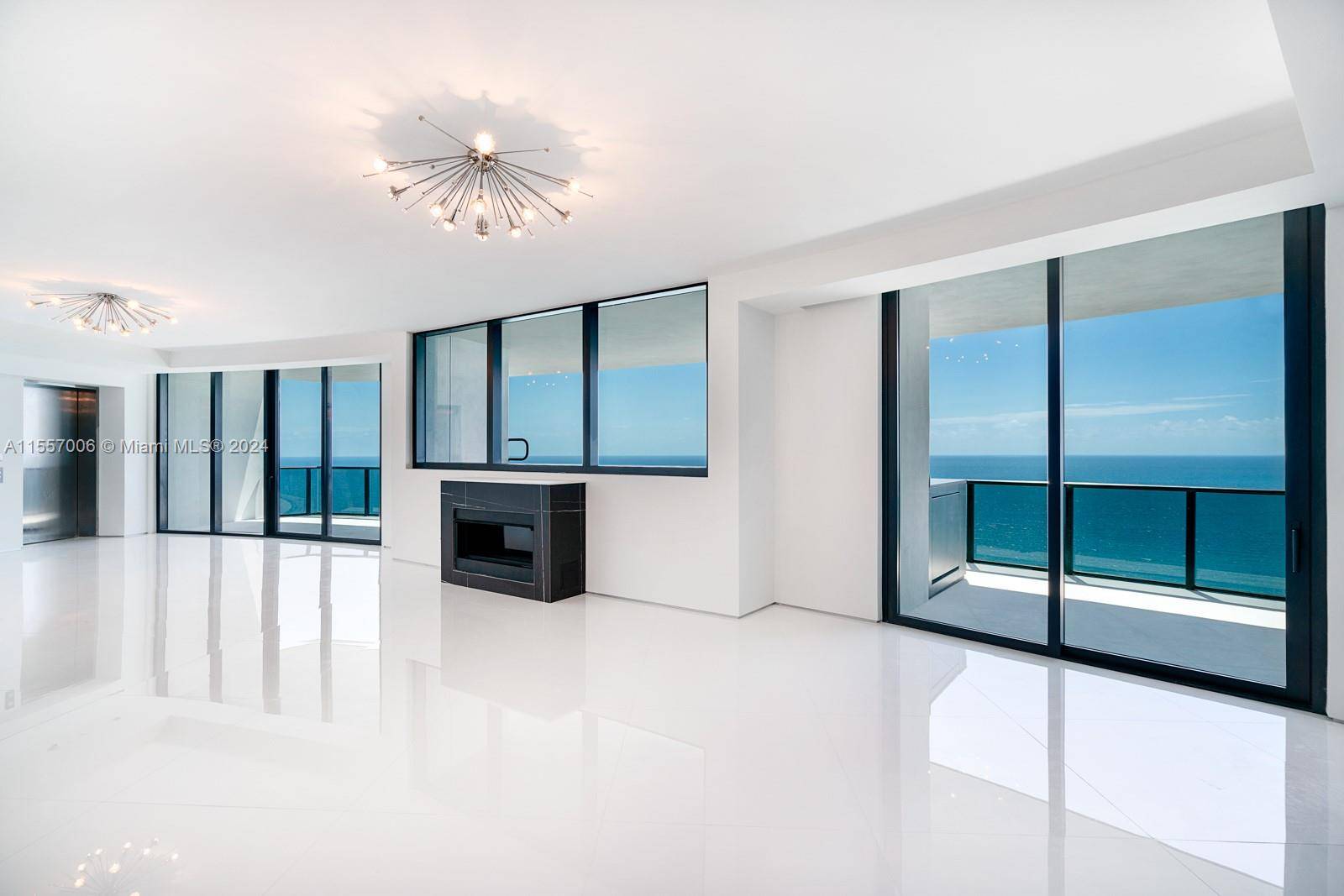 18555 Collins AveSunny Isles Beach - Condo 5+ Stories,Condo condo unit 2801 - picture