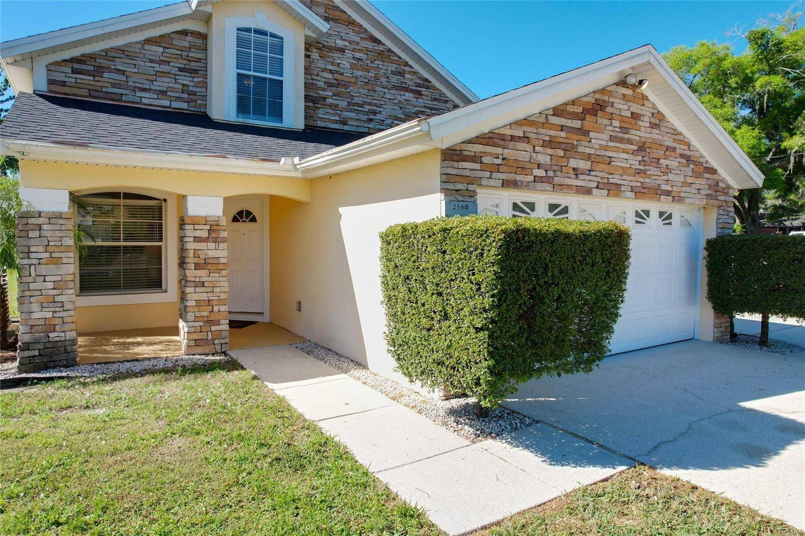 2560 FranklinWinter Park - picture