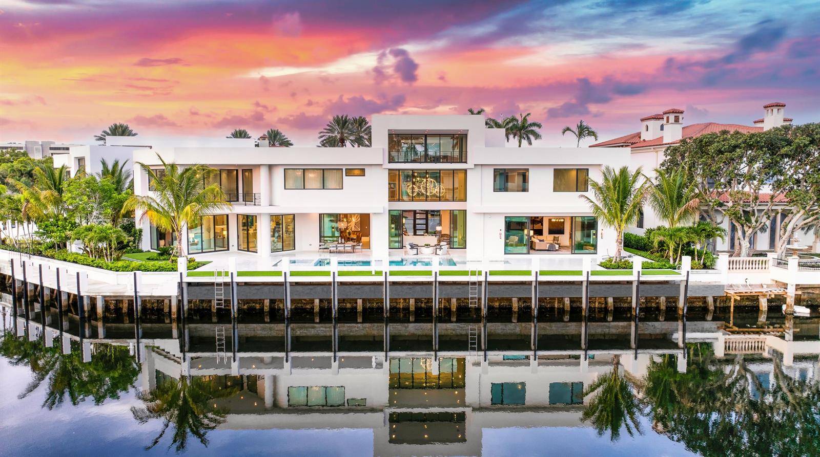 4111 Ibis PointBoca Raton - picture