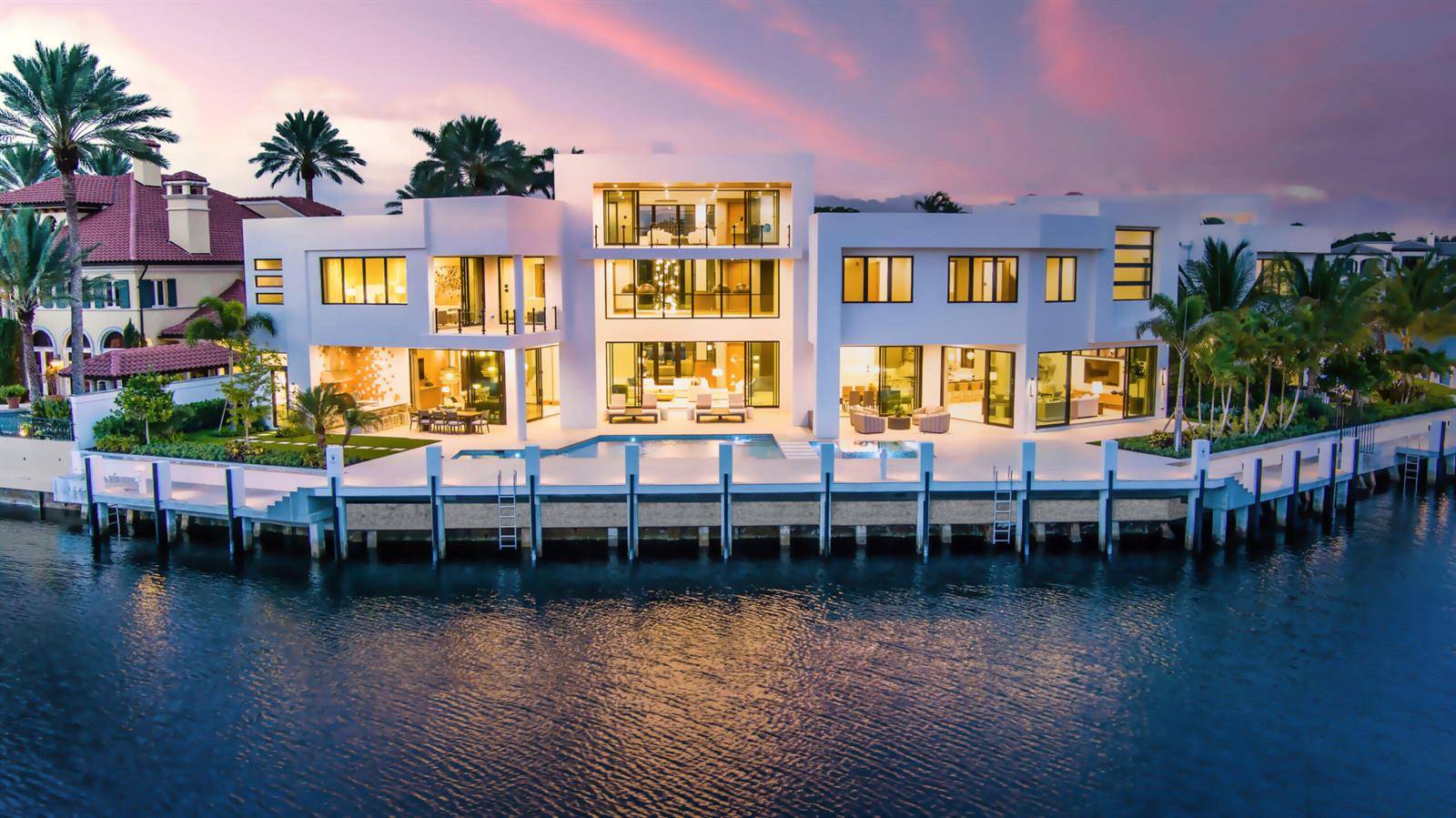 4080 Ibis PointBoca Raton - picture