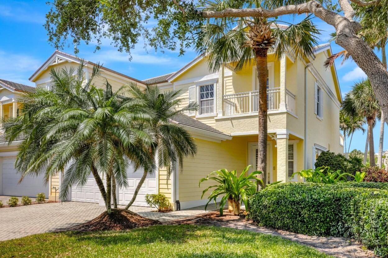 1907 Mariner BayFort Pierce - picture
