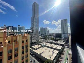 151 SE 1st StMiami - CENTRO CONDO condo unit 1505 - picture