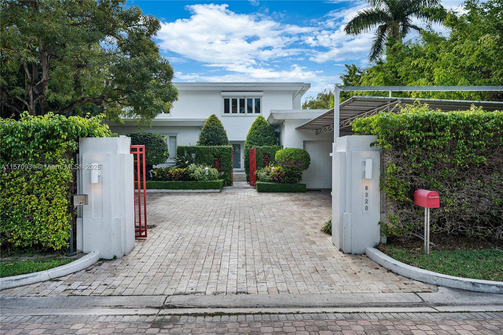 6320 Allison RdMiami Beach - picture