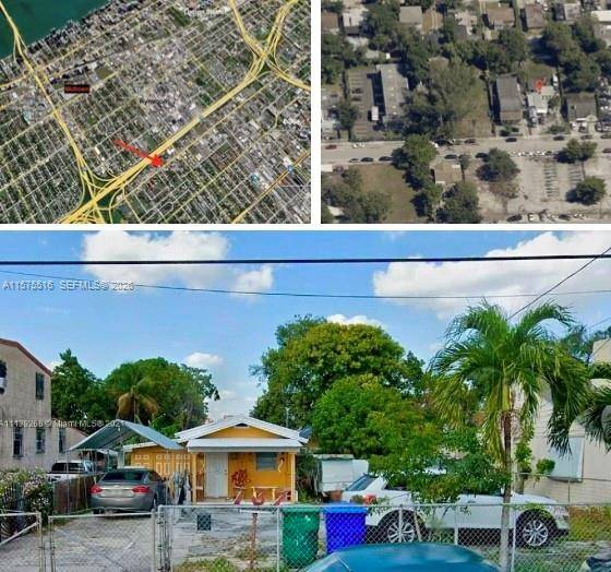 737 NW 30th StMiami - picture