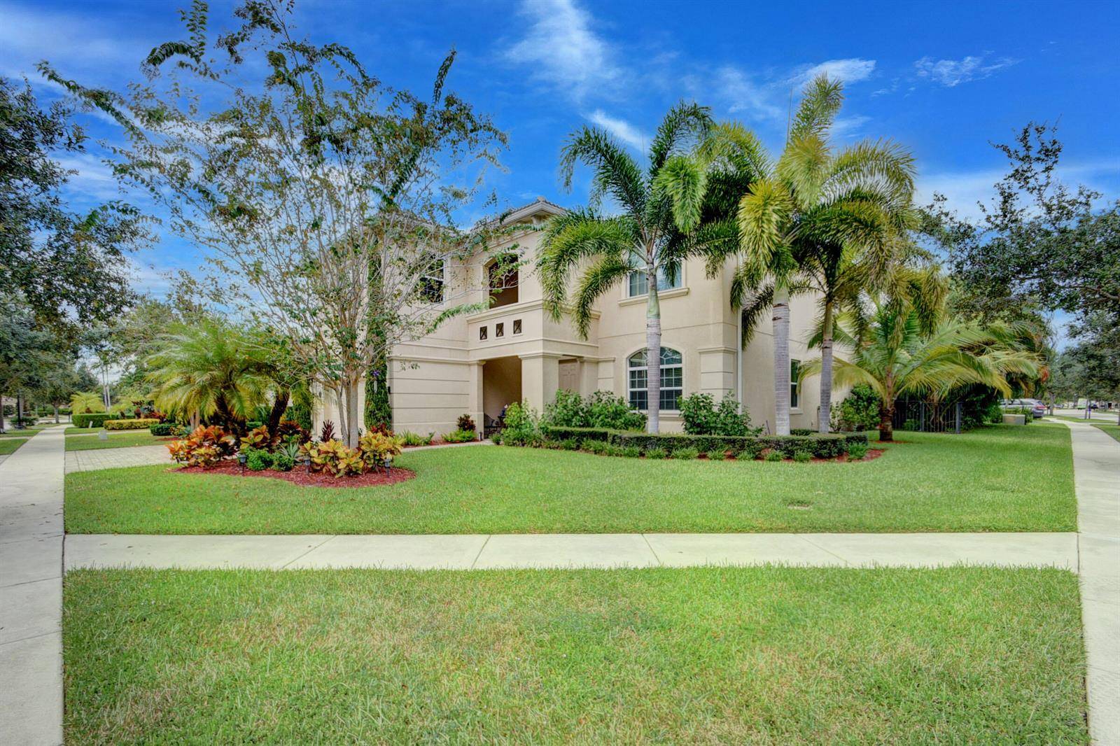 8625 Wellington ViewRoyal Palm Beach - picture