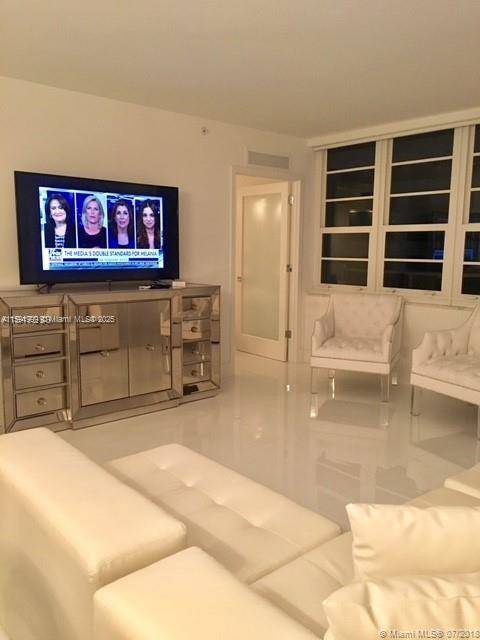 100 LINCOLN RDMiami Beach - Condo/Co-Op/Seasonal,Condo condo unit 711 - picture