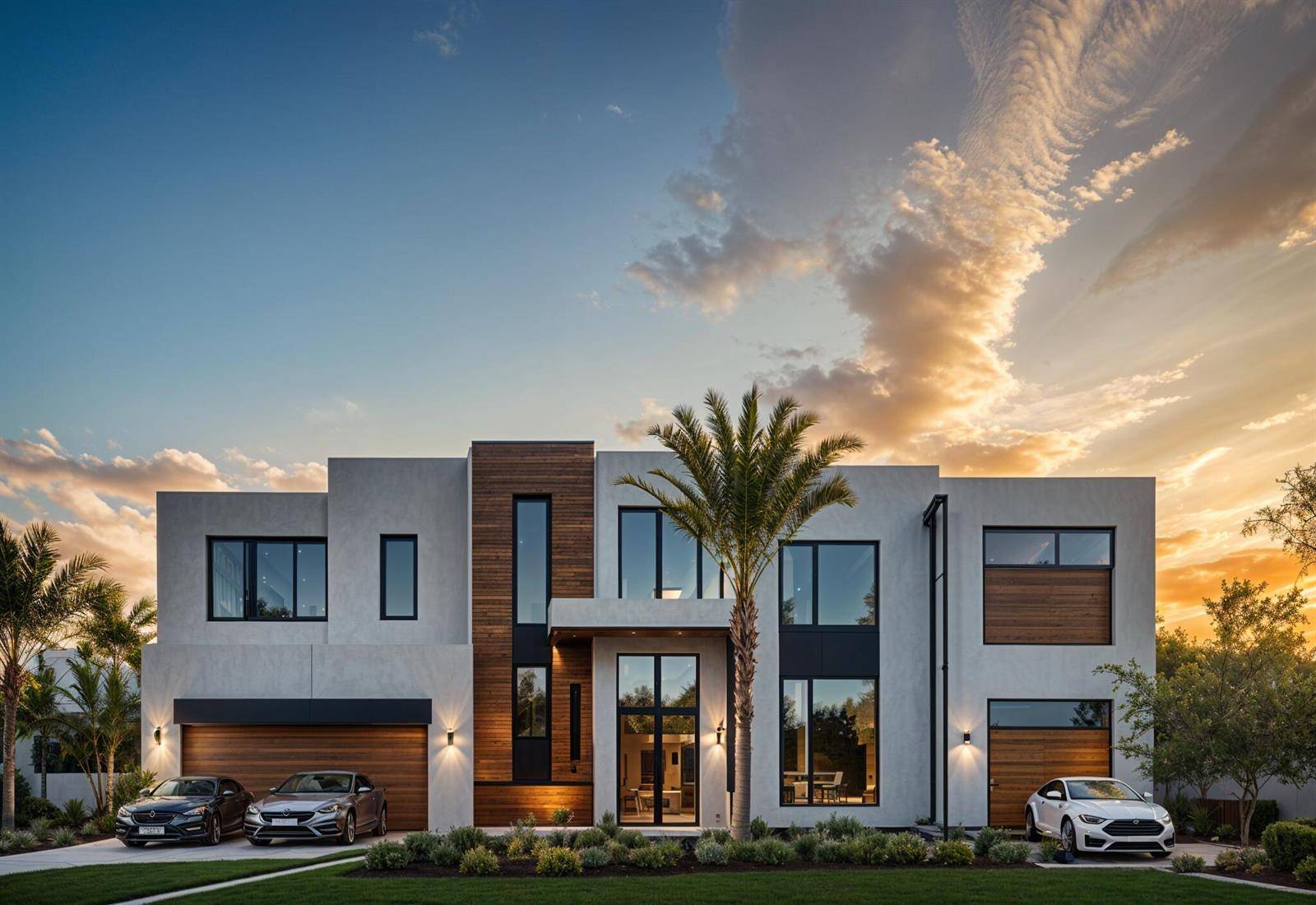 2856 NE 26thFort Lauderdale - picture