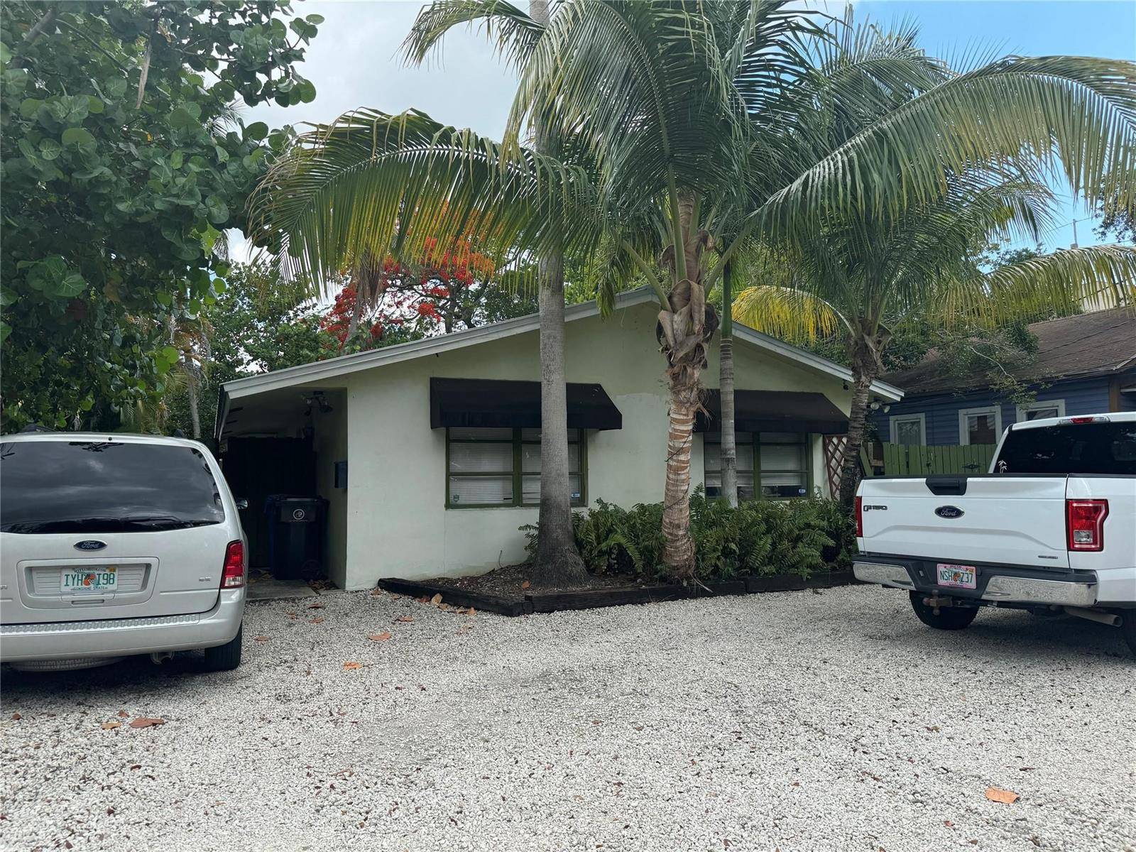 715 W Las OlasFort Lauderdale - picture