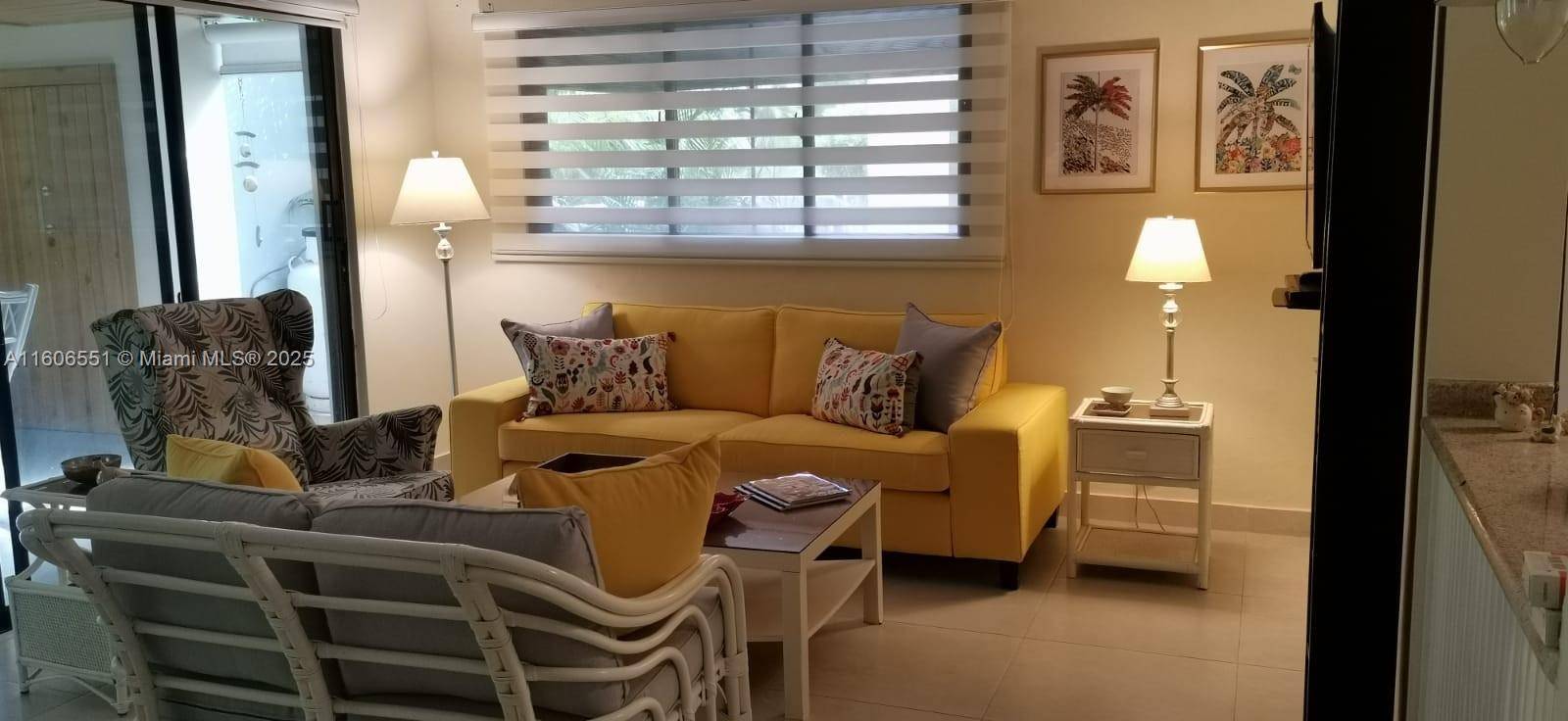 2100 Avenida Las Trinitarias, Juan Dolió, Rep DomOther Country - Not In USA - picture