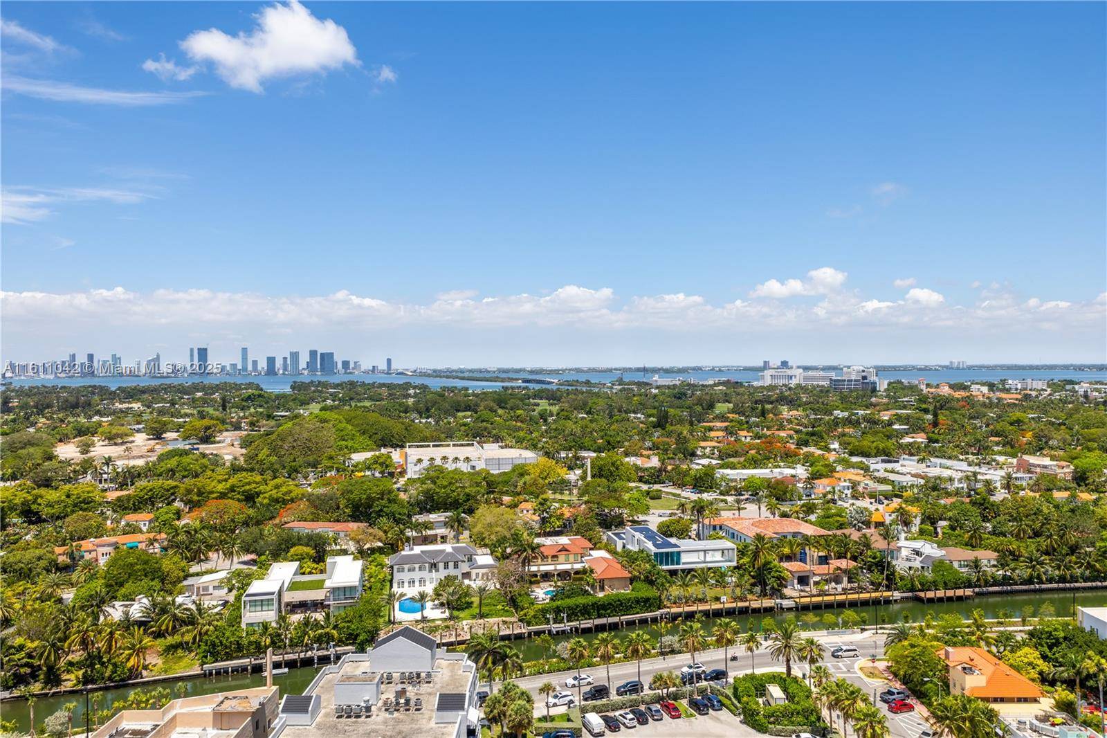 2655 Collins AveMiami Beach - Condo 5+ Stories,Condo condo unit 2302 - picture