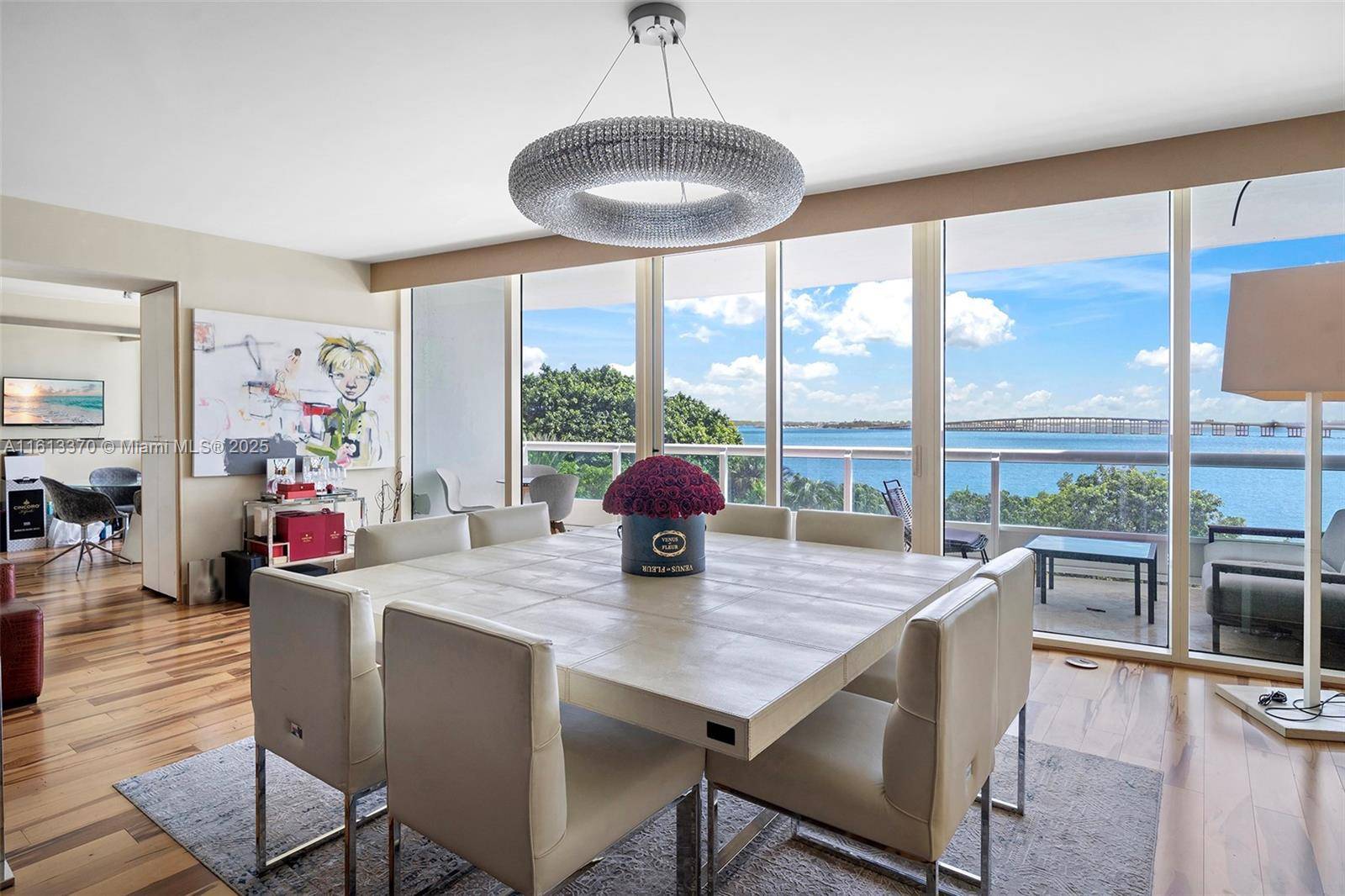 1643 Brickell AveMiami - Condo 5+ Stories,Condo condo unit 704 - picture