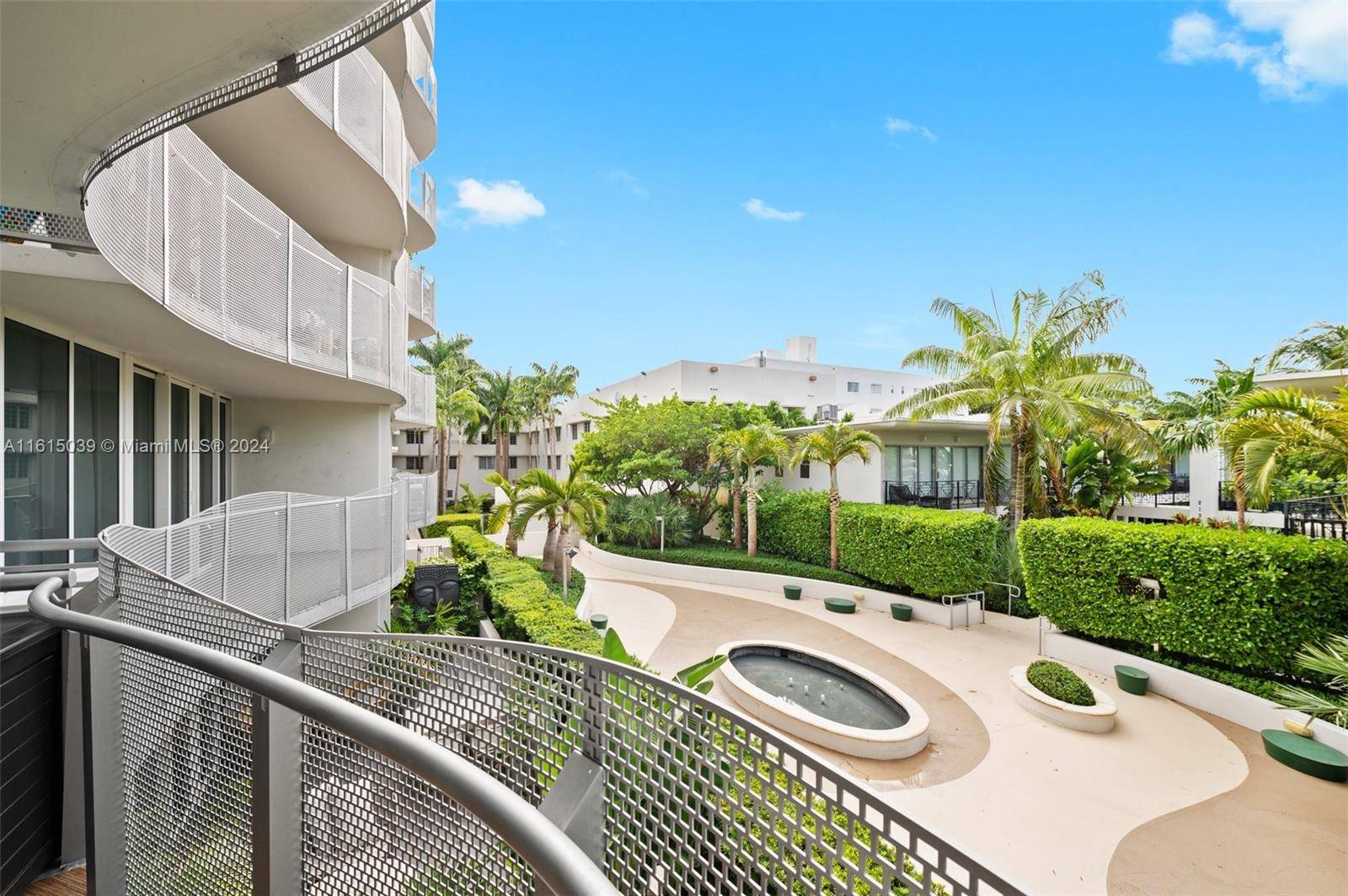 2155 Washington CtMiami Beach - Condo 5+ Stories,Condo condo unit 206 - picture