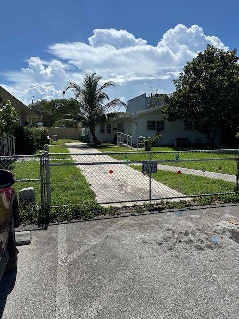 470 NW 26th AveMiami - picture