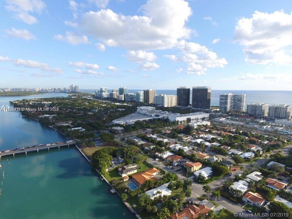 9381 E Bay Harbor DrBay Harbor Islands - Condo/Co-Op/Annual,Condo condo unit 302S - picture