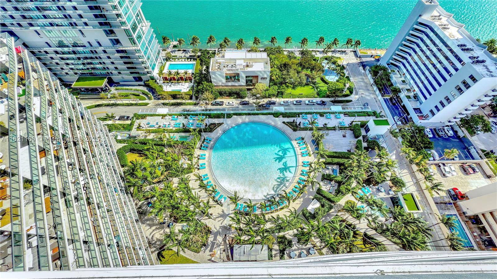 480 NE 31st StMiami - Condo 5+ Stories,Condo condo unit 2407 - picture