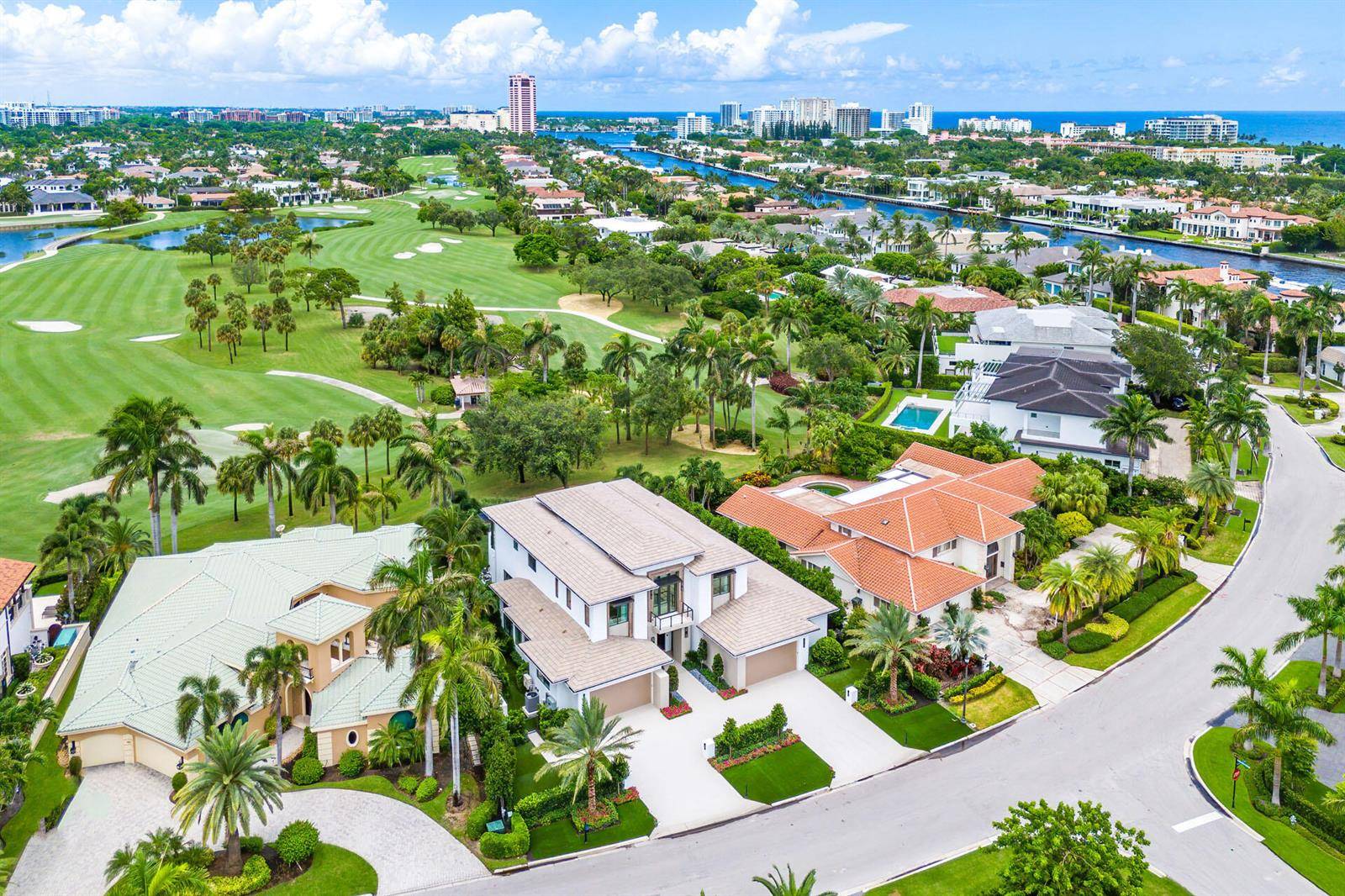 471 Royal PalmBoca Raton - picture