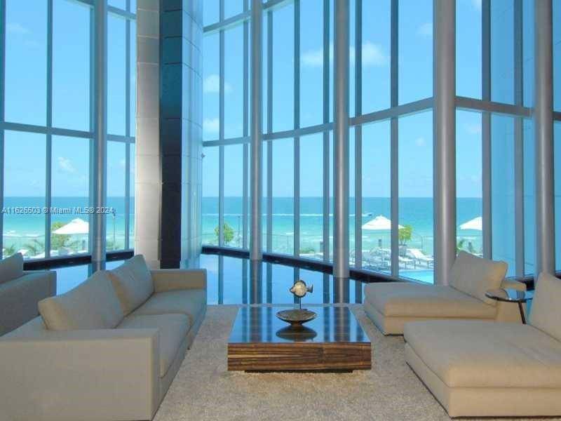 17001 Collins AveSunny Isles Beach - JADE BEACH CONDO condo unit 4504 - picture