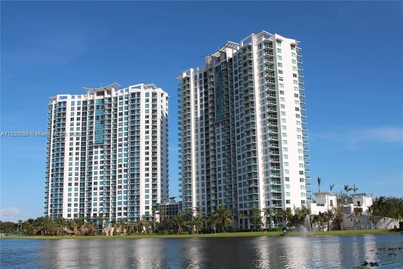 2641 N Flamingo RdSunrise - TAO SAWGRASS CONDO BLDG S condo unit 2007N - picture