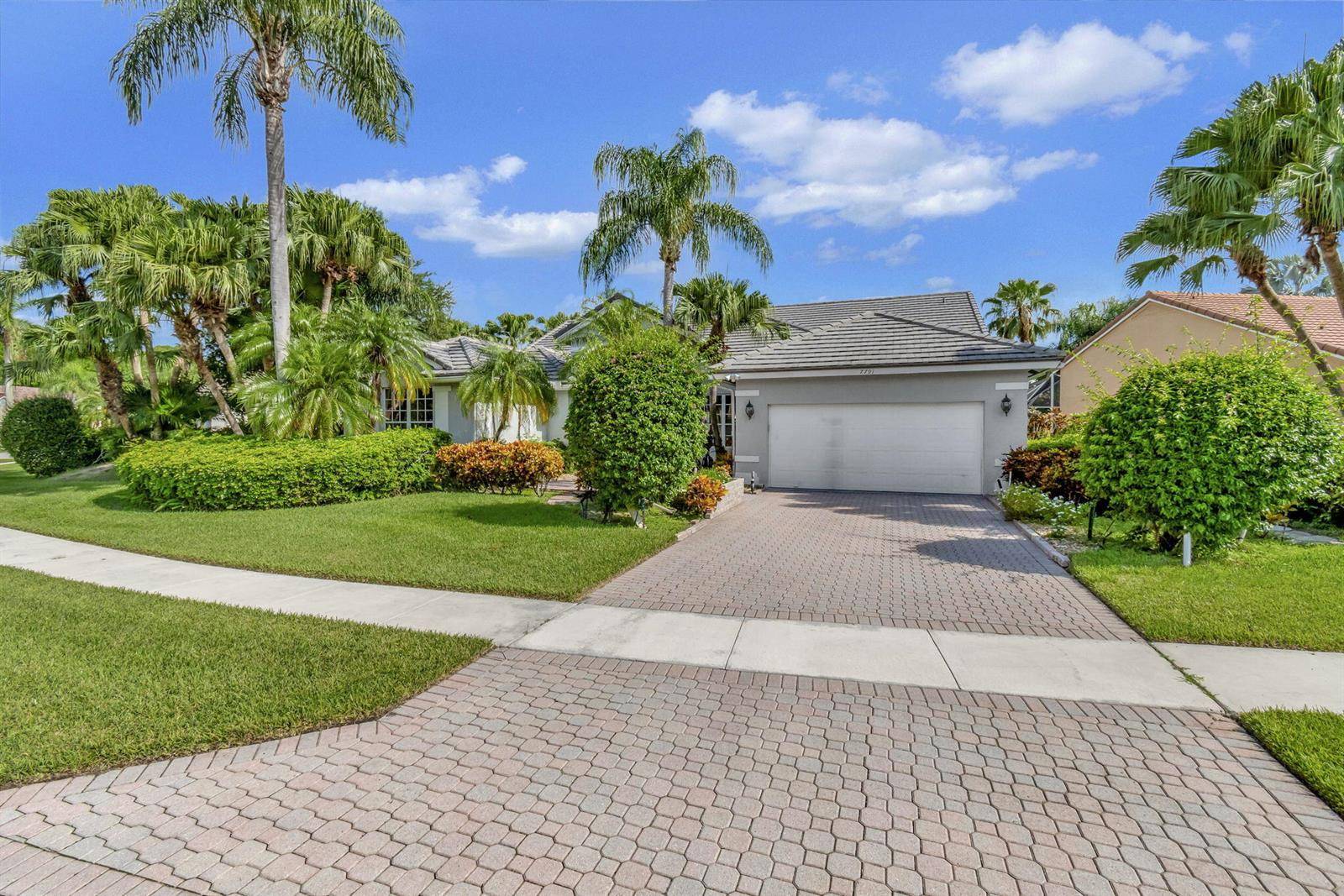 7791 BridlingtonBoynton Beach - picture
