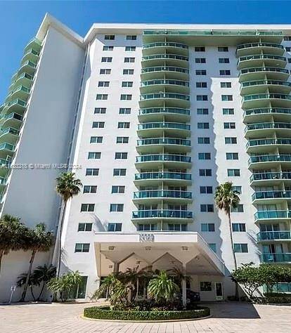 19380 Collins AveSunny Isles Beach - Condo 5+ Stories,Condo condo unit PH-7 - picture