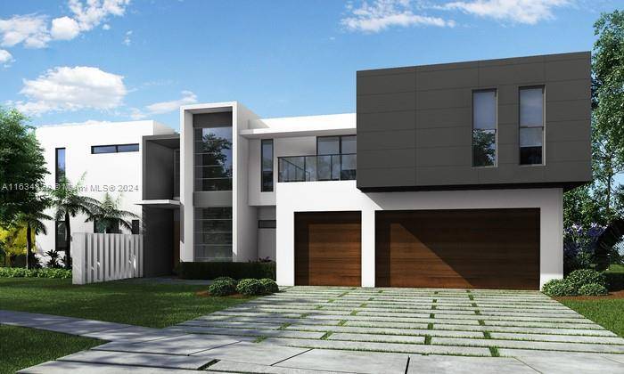 5800 Canal Drive # Lot 10Lake Worth - picture