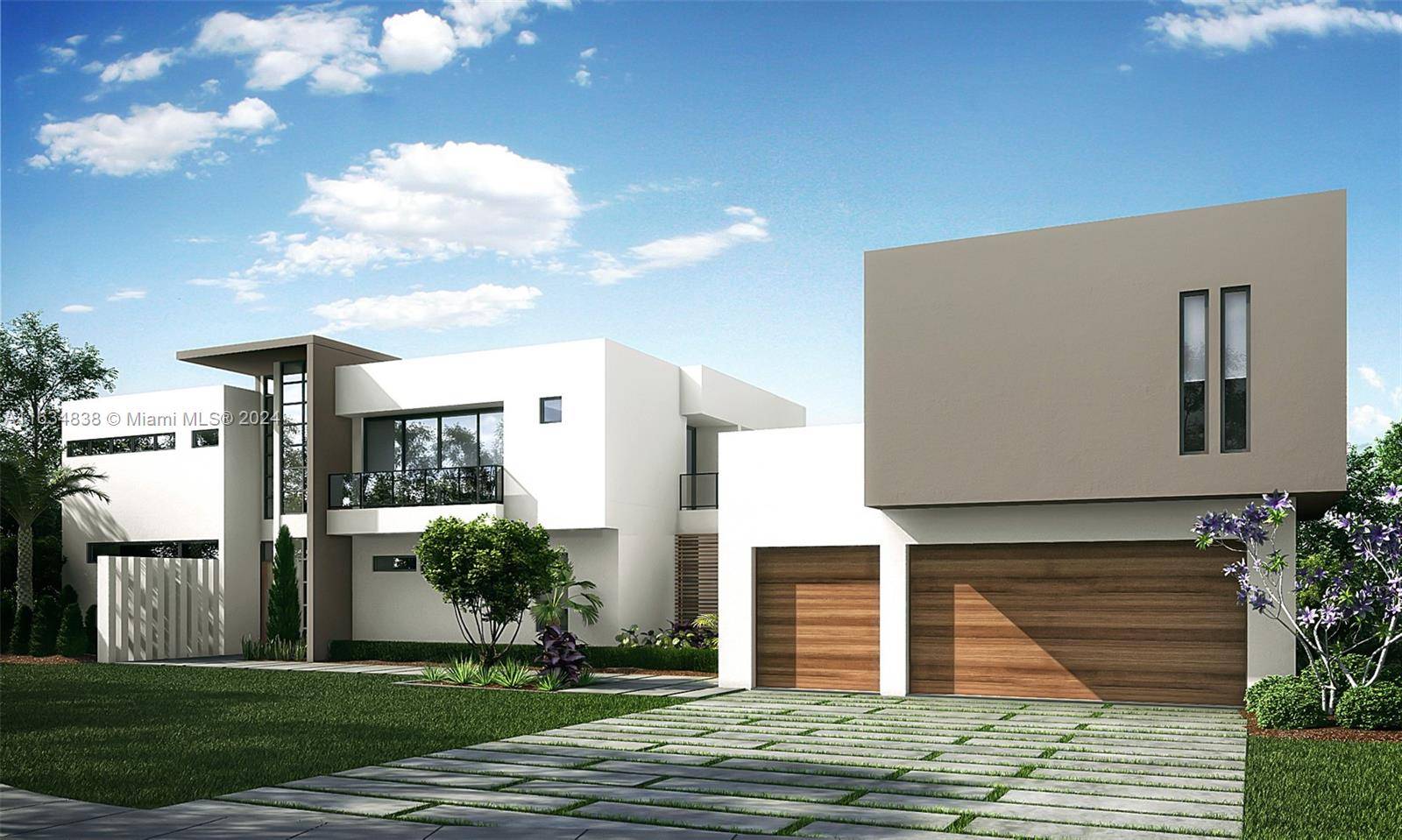 5800 Canal Drive # Lot 9Lake Worth - picture