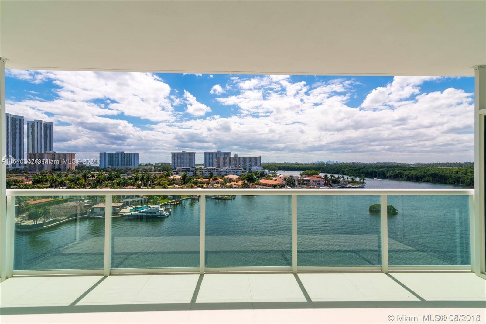 400 Sunny Isles BlvdSunny Isles Beach - Condo 5+ Stories,Condo condo unit 1019 - picture