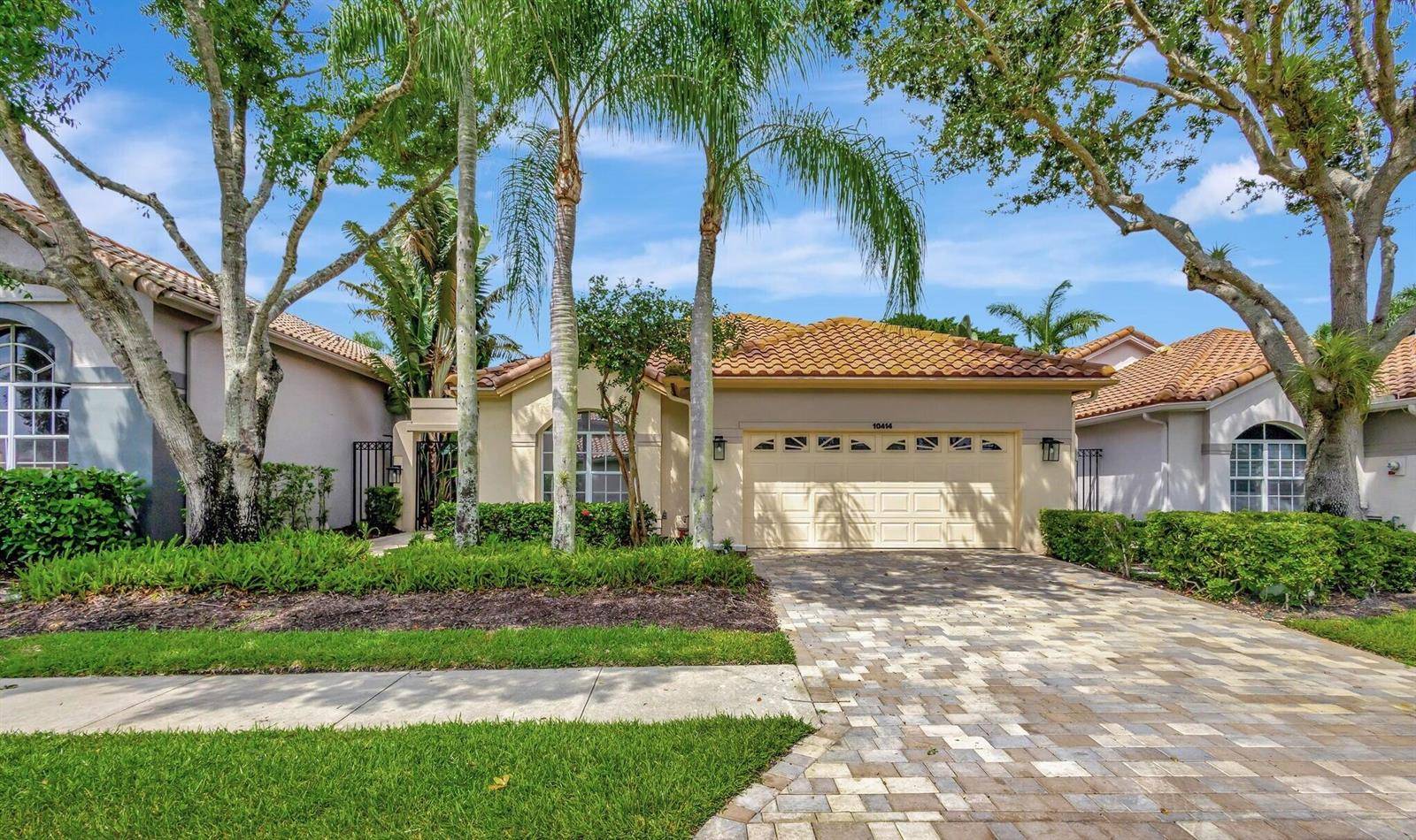 10414 OspreyWest Palm Beach - picture