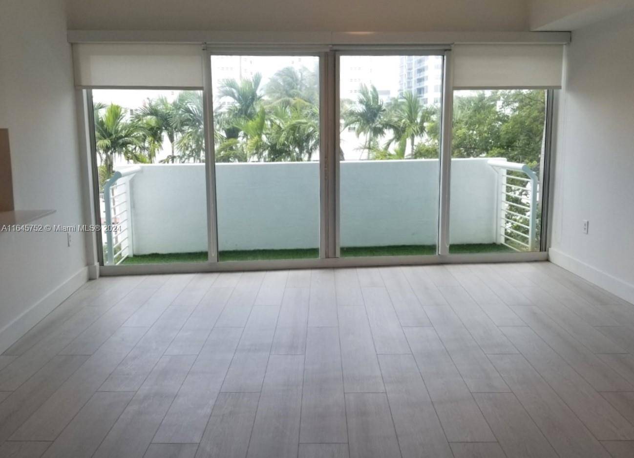 6580 Indian Creek DrMiami Beach - Condo 5+ Stories,Condo condo unit 201 - picture
