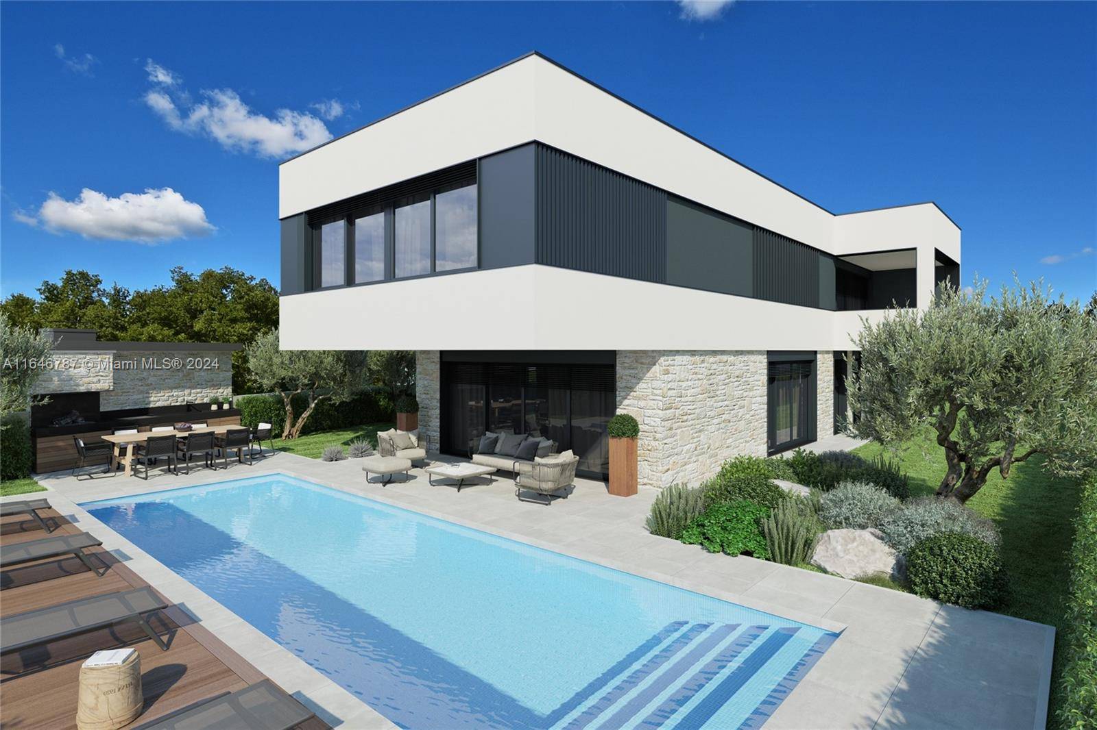 11 Rosini - picture