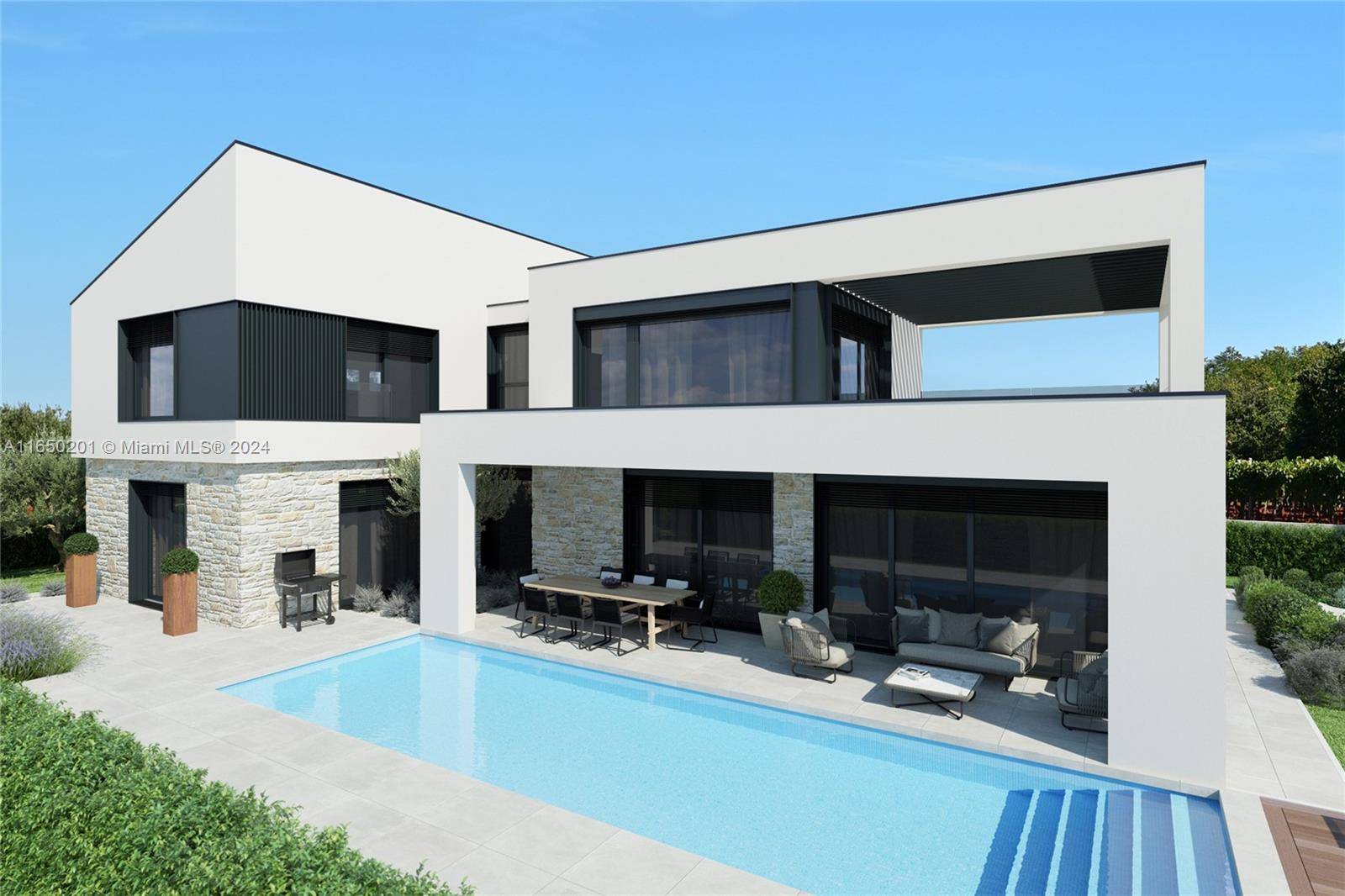 12 Rosini - picture