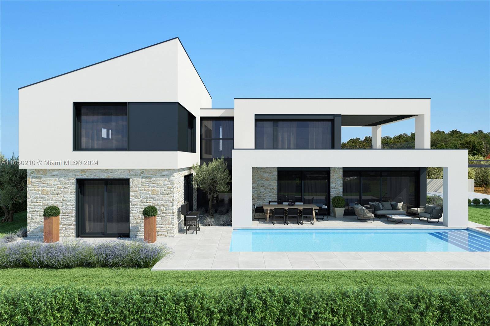 13 Rosini - picture