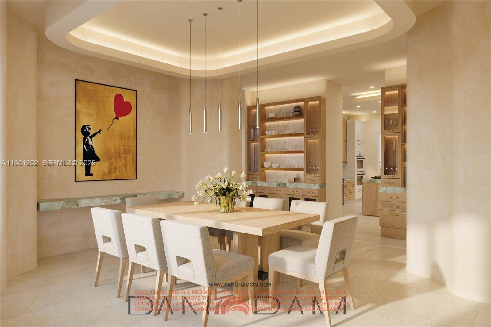 3314 Lowson BlvdDelray Beach - picture