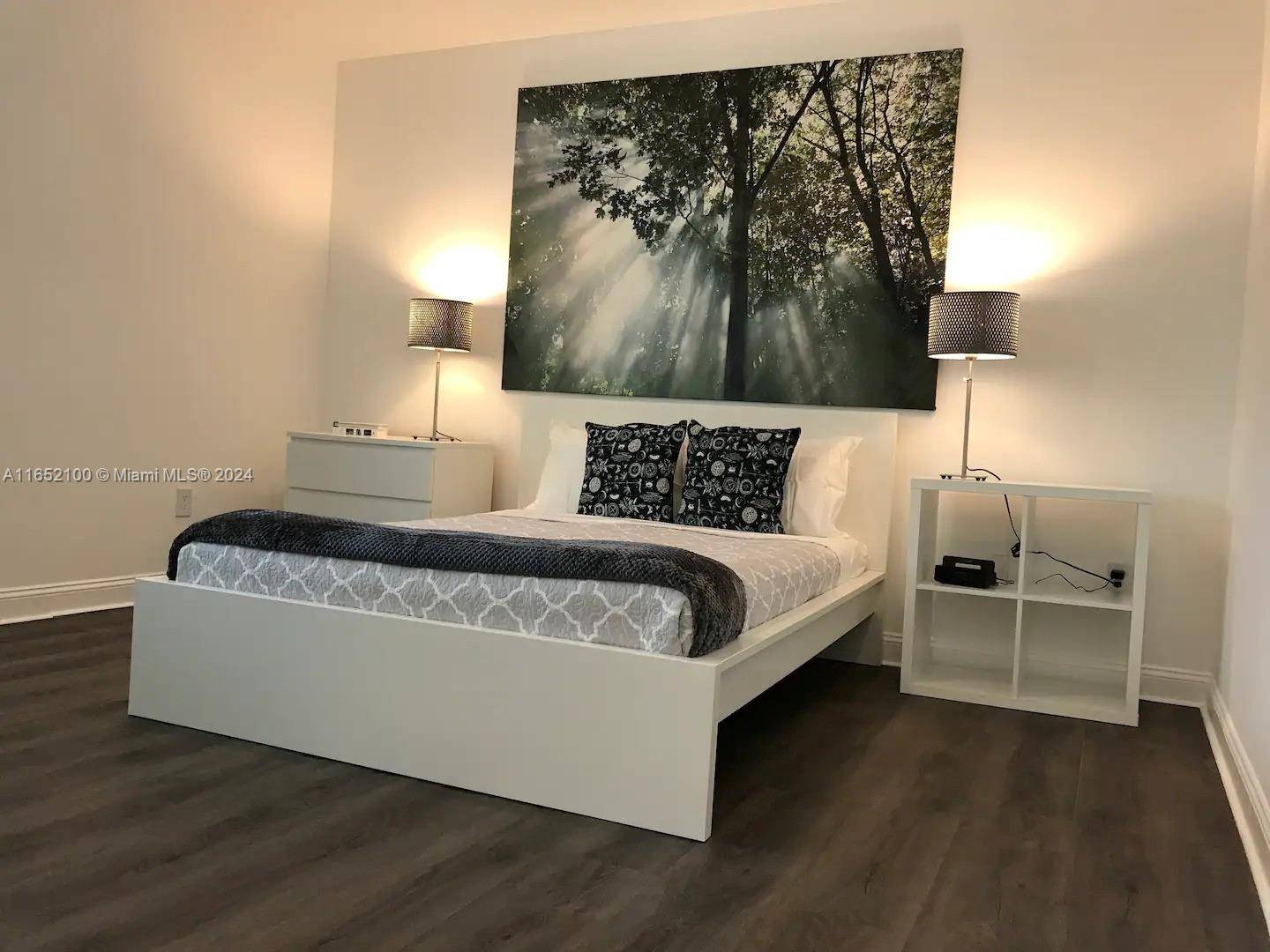 2615 Collins AveMiami Beach - JASMINE CONDO condo unit 24 - picture