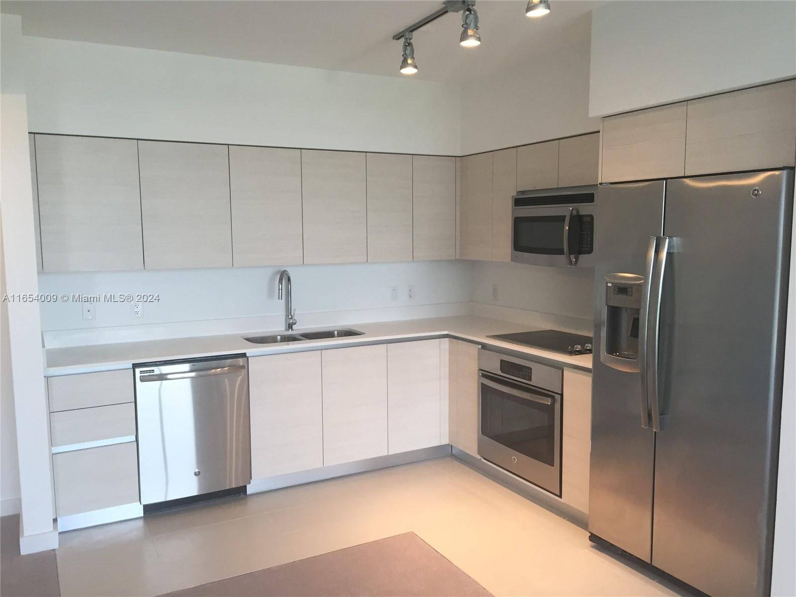 4250 Biscayne BlvdMiami - Condo 5+ Stories,Condo condo unit 1211 - picture