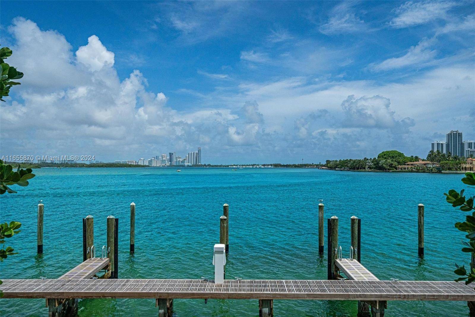 1135 103 StBay Harbor Islands - Onda Residences condo unit 202 - picture