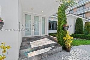 3551 E Glencoe StMiami - picture