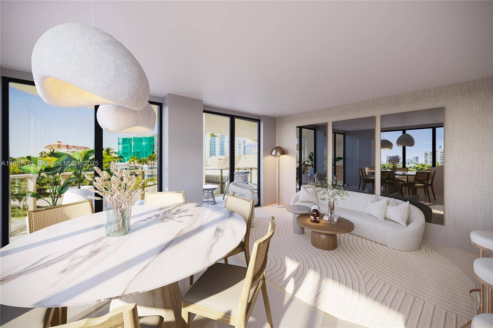 1135 103rdBay Harbor Islands - Condo 5+ Stories,Condo condo unit 307 - picture