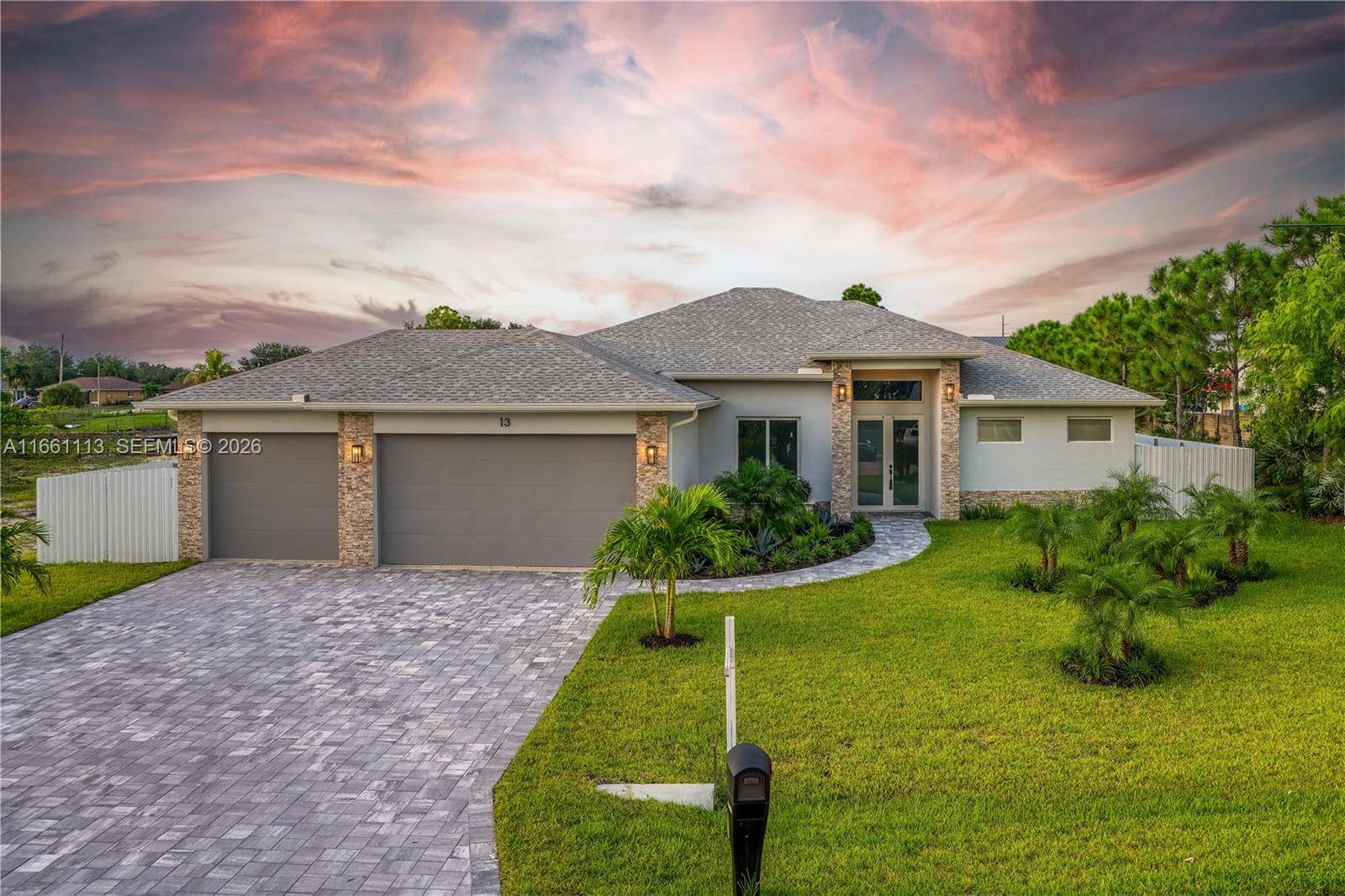 13 SW 21st STCape Coral - picture