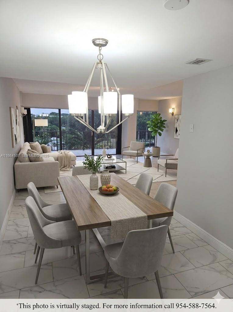 1800 NE 114th StMiami - Condo 5+ Stories,Condo condo unit 401 - picture