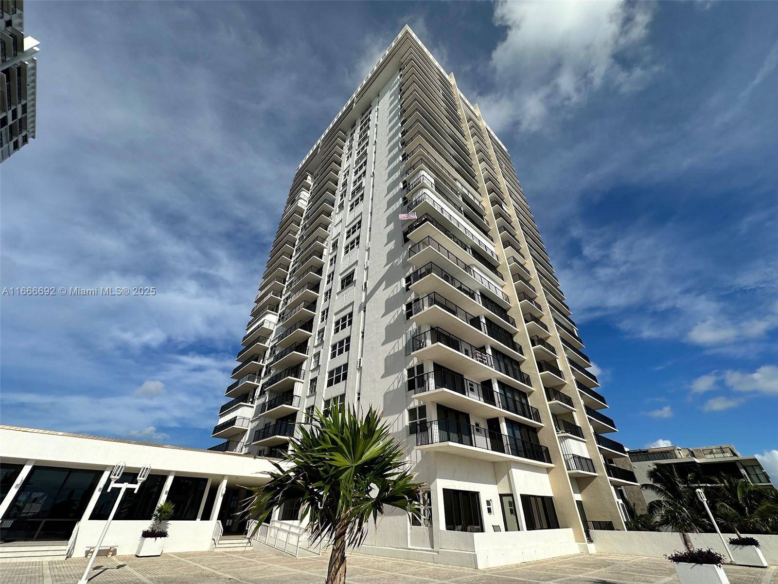 2201 S Ocean DrHollywood - Condo 5+ Stories,Condo condo unit 904 - picture
