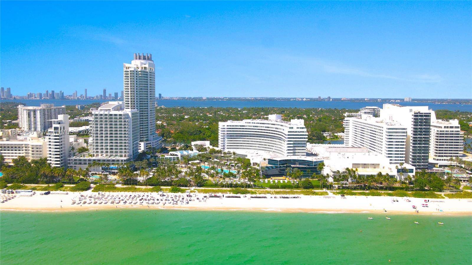 4391 Collins AveMiami Beach - Condo-Hotel,Condo condo unit 1501/1502 - picture