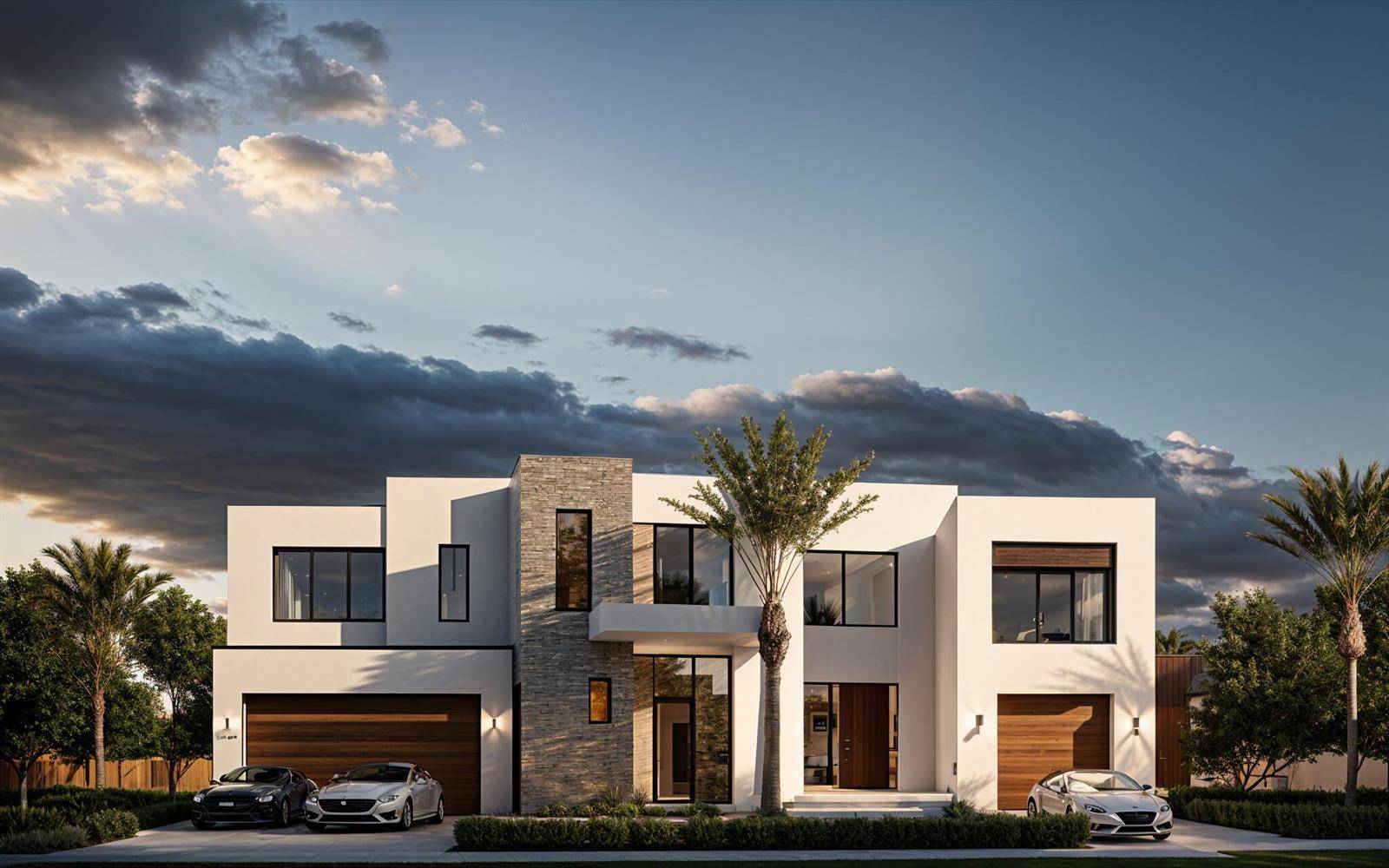 2737 NE 18thFort Lauderdale - picture