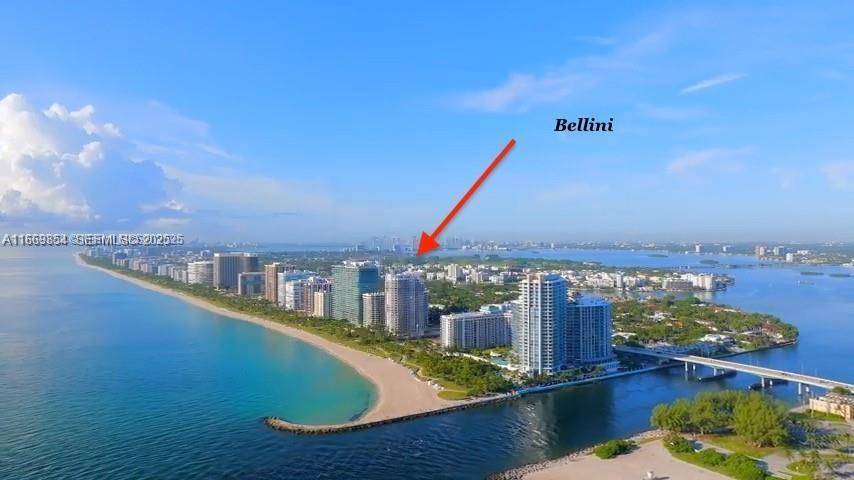 10225 Collins AveBal Harbour - Condo 5+ Stories,Condo condo unit 703 & 704 - picture
