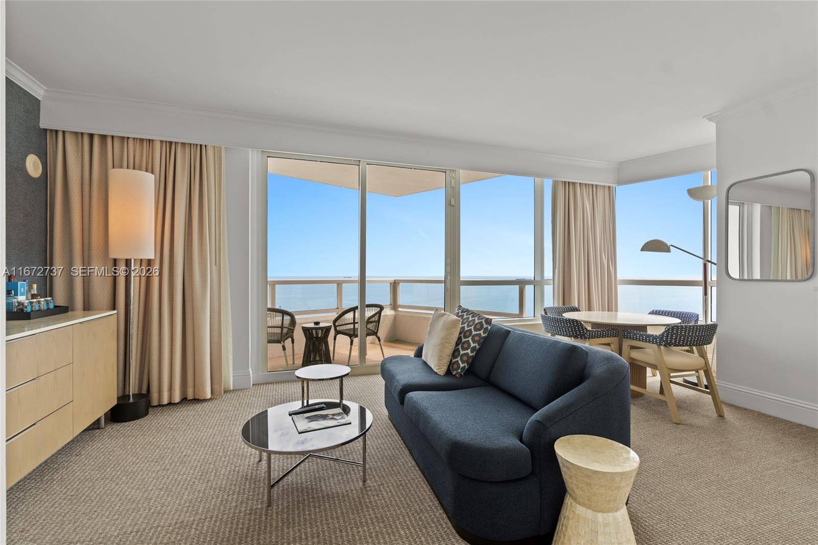 4401 Collins AveMiami Beach - Condo-Hotel,Condo condo unit 3202/3204 - picture